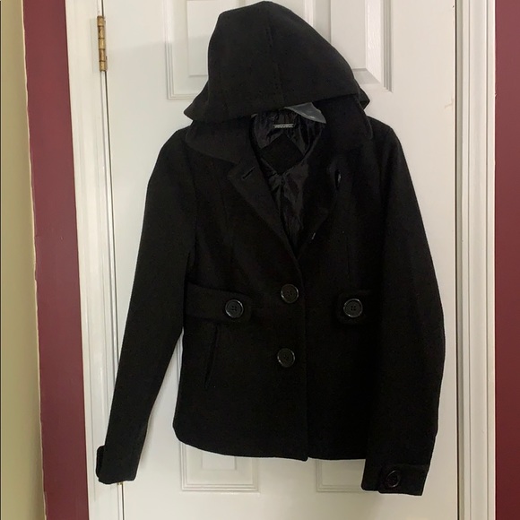 Blazer - Picture 4 of 7